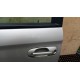 CHRYSLER GRAND VOYAGER IV DRZWI PRZÓD LEWY PS2