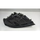 VOLVO S40 FL LAMPA PRZÓD LEWA SOCZEWKA EU