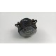 FORD FIESTA MK6 FL HALOGEN LEWY