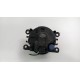 FORD FIESTA MK6 FL HALOGEN LEWY