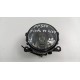 FORD FIESTA MK6 FL HALOGEN PRAWY