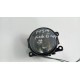 FORD FIESTA MK6 FL HALOGEN PRAWY
