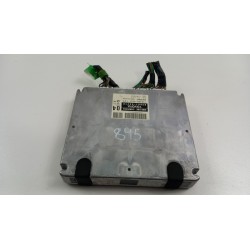 LEXUS IS200 FL 2.0B KOMPUTER SILNIKA 8966153210