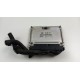 SEAT LEON FR II 2.0 TDI KOMPUTER SILNIKA 845986019BP