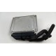 SEAT LEON FR II 2.0 TDI KOMPUTER SILNIKA 845986019BP