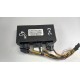BMW E60 FL MODUŁ PDC 9176682