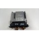 BMW E60 FL 2.0D KOMPUTER SILNIKA 0281015043