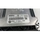 BMW E60 FL 2.0D KOMPUTER SILNIKA 0281015043