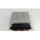 BMW E60 FL 2.0D KOMPUTER SILNIKA 0281015043
