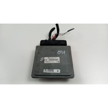 SEAT LEON FR II 2.0 TDI KOMPUTER SILNIKA 03G906018GQ