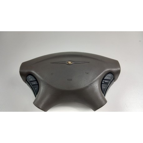 GRAND VOYAGER IV AIRBAG PODUSZKA KIEWROWCY