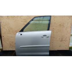 CITROEN PICASSO I DRZWI PRZÓD LEWY EZRC