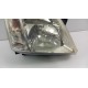 OPEL MERIVA A LAMPA PRZÓD PRAWA