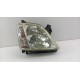 OPEL MERIVA A LAMPA PRZÓD PRAWA