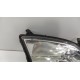 VECTRA C LAMPA PRZÓD PRAWA SOCZEWKA XENON