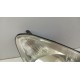 TOYOTA COROLLA VERSO II LAMPA PRZÓD PRAWA