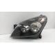 OPEL ASTRA H LAMPA PRZÓD LEWA