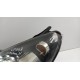 OPEL ASTRA H LAMPA PRZÓD LEWA