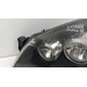 OPEL ASTRA H LAMPA PRZÓD LEWA