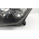 OPEL ASTRA H LAMPA PRZÓD LEWA