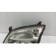 OPEL VECTRA C LAMPA PRZÓD LEWA EU