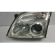 OPEL VECTRA C LAMPA PRZÓD LEWA EU