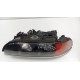 BMW E39 LAMPA PRZÓD LEWA EU SOCZEWKA XENON