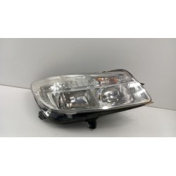OPEL INSIGNIA A LAMPA PRZÓD LEWA