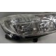 OPEL INSIGNIA A LAMPA PRZÓD LEWA