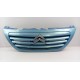 CITROEN C3 I ATRAPA GRILL KMYO