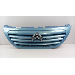 CITROEN C3 I ATRAPA GRILL KMY