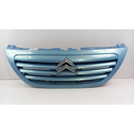 CITROEN C3 I ATRAPA GRILL KMYO