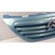 CITROEN C3 I ATRAPA GRILL KMYO