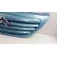 CITROEN C3 I ATRAPA GRILL KMYO