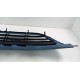 CITROEN C3 I ATRAPA GRILL KMYO