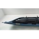 CITROEN C3 I ATRAPA GRILL KMYO