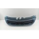 CITROEN C3 I ATRAPA GRILL KMYO