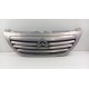 CITROEN C3 I ATRAPA GRILL