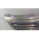 CITROEN C3 I ATRAPA GRILL