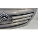 CITROEN C3 I ATRAPA GRILL