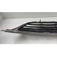 CITROEN C3 I ATRAPA GRILL