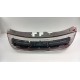 CITROEN C3 I ATRAPA GRILL