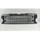 RANGE ROVER L320 SPORT ATRAPA GRILL