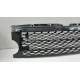 RANGE ROVER L320 SPORT ATRAPA GRILL