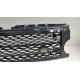 RANGE ROVER L320 SPORT ATRAPA GRILL