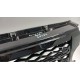 RANGE ROVER L320 SPORT ATRAPA GRILL