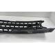 RANGE ROVER L320 SPORT ATRAPA GRILL