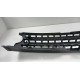 RANGE ROVER L320 SPORT ATRAPA GRILL