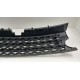 RANGE ROVER L320 SPORT ATRAPA GRILL