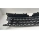 RANGE ROVER L320 SPORT ATRAPA GRILL